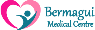 Bermagui Medical Centre